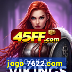 jogo 7622.com